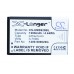 Аккумулятор CameronSino Unitech MS920 (1200mAh )