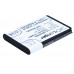 Аккумулятор CameronSino Unitech MS920 (1200mAh )