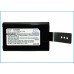 Аккумулятор CameronSino Unitech PA690 (2200mAh )