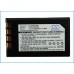 Аккумулятор CameronSino Unitech 1400-900006G (1800mAh )