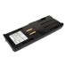 Аккумулятор CameronSino Uniden SPU454 (2500mAh )