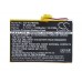 Аккумулятор CameronSino Visual Land PL2784120 (3300mAh )