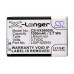 Аккумулятор CameronSino LG Revere LG-VN150PP (1000mAh )