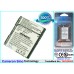 Аккумулятор CameronSino LG VX8700 (800mAh)