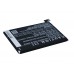 CameronSino аккумулятор для Oneplus 2 3300mAh (CS-YJT200SL)