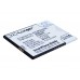 CameronSino аккумулятор для ZOPO ZP780 1800mAh (CS-ZPS780XL)