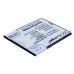 CameronSino аккумулятор для ZOPO ZP780 1800mAh (CS-ZPS780XL)