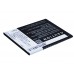 CameronSino аккумулятор для ZOPO ZP780 1800mAh (CS-ZPS780XL)