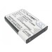 Аккумулятор CameronSino T-Mobile Sonic 2.0 LTE Mobile Hotspot (3400mAh )