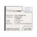 CameronSino аккумулятор для ZTE N881F 2000mAh (CS-ZTN881XL)