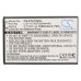 CameronSino аккумулятор для ZTE U793 1000mAh (CS-ZTU793SL)