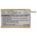 CameronSino аккумулятор для ZTE Grand S 1400mAh (CS-ZTV988SL)