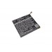Аккумулятор CameronSino Acer Iconia A1-840FHD-10G2 (5000mAh )