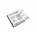 Аккумулятор CameronSino Acer T02 (2300mAh )