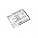 Аккумулятор CameronSino Acer T02 (2300mAh )