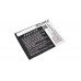 Аккумулятор CameronSino Acer T02 (2300mAh )