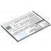 CameronSino аккумулятор для Acer Liquid Z630 3200mAh (CS-ACZ630SL)