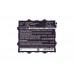 Аккумулятор CameronSino Alcatel TLP046A2 (4600mAh )