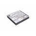 Аккумулятор CameronSino Aspera R5-B (3000mAh )