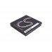 Аккумулятор CameronSino Aspera R5-B (3000mAh )