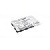 CameronSino аккумулятор для UTStarcom ADR-2100 1300mAh (CS-AU2100SL)