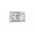 CameronSino аккумулятор для UTStarcom ADR-2100 1300mAh (CS-AU2100SL)