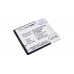 CameronSino аккумулятор для Asus Z007 2150mAh (CS-AUC451SL)