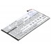 Аккумулятор CameronSino Asus C11P1429(9) (3000mAh )