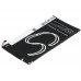 Аккумулятор CameronSino Asus C11P1429(9) (3000mAh )