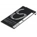 Аккумулятор CameronSino Asus C11P1429(9) (3000mAh )