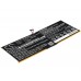 Аккумулятор CameronSino Asus 0B200-01580000 (6700mAh )