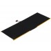 Аккумулятор CameronSino Asus 0B200-01580000 (6700mAh )