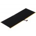 Аккумулятор CameronSino Asus 0B200-01580000 (6700mAh )
