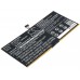 Аккумулятор CameronSino Asus C12P1302 (6500mAh )