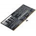 Аккумулятор CameronSino Asus C12P1302 (6500mAh )