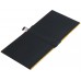 Аккумулятор CameronSino Asus C12P1302 (6500mAh )
