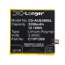 CameronSino аккумулятор для Asus Fonepad Note 6 3200mAh (CS-AUE560SL)