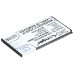 CameronSino аккумулятор для Asus Z00SD 1600mAh (CS-AUG451SL)