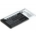 CameronSino аккумулятор для Asus Z00SD 1600mAh (CS-AUG451SL)