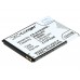 CameronSino аккумулятор для Asus G500TG 2000mAh (CS-AUG500SL)