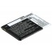 CameronSino аккумулятор для Asus G500TG 2000mAh (CS-AUG500SL)