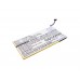 Аккумулятор CameronSino ASUS ME103K 1A (5000mAh )