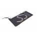 Аккумулятор CameronSino ASUS ME103K 1A (5000mAh )