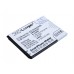 CameronSino аккумулятор для Asus Pegasus X002 2400mAh (CS-AUX200SL)