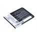 CameronSino аккумулятор для Asus Pegasus X002 2400mAh (CS-AUX200SL)