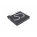 CameronSino аккумулятор для Archos 45 Platinum 1400mAh (CS-AVP450SL)