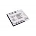 CameronSino аккумулятор для Archos 45c Platinum 1700mAh (CS-AVS451SL)