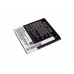 CameronSino аккумулятор для Archos 45c Platinum 1700mAh (CS-AVS451SL)