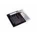 CameronSino аккумулятор для Archos 45c Platinum 1700mAh (CS-AVS451SL)