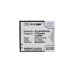 CameronSino аккумулятор для Archos 45c Platinum 1700mAh (CS-AVS451SL)